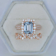 Load image into Gallery viewer, clio-https://clio.giliarto.com/ring/1/572_9x7