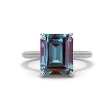 Load image into Gallery viewer, https://clio.giliarto.com/ring/1/447