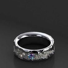 Load image into Gallery viewer, clio-https://clio.giliarto.com/ring/1/10