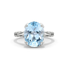 Load image into Gallery viewer, clio-https://clio.giliarto.com/ring/1/mila