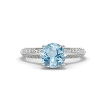 Load image into Gallery viewer, clio-https://clio.giliarto.com/ring/1/mr