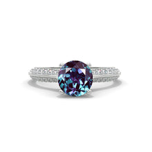 Load image into Gallery viewer, clio-https://clio.giliarto.com/ring/1/mr