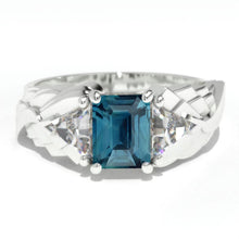 Load image into Gallery viewer, clio-https://clio.giliarto.com/ring/1/mwr