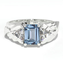 Load image into Gallery viewer, clio-https://clio.giliarto.com/ring/1/mwr