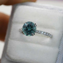 Load image into Gallery viewer, clio-https://clio.giliarto.com/ring/1/asr