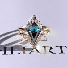 Load image into Gallery viewer, clio-https://clio.giliarto.com/ring/1/416