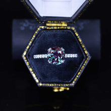 Load image into Gallery viewer, clio-https://clio.giliarto.com/ring/1/asr