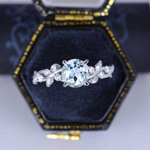 Load image into Gallery viewer, clio-https://clio.giliarto.com/ring/1/446