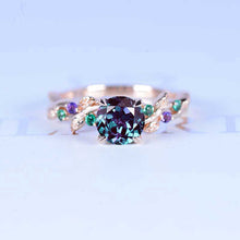 Load image into Gallery viewer, clio-https://clio.giliarto.com/ring/1/446