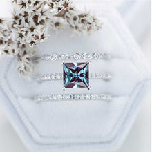 Load image into Gallery viewer, clio-https://clio.giliarto.com/ring/1/460