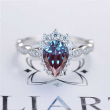 Load image into Gallery viewer, clio-https://clio.giliarto.com/ring/1/R1_11x7