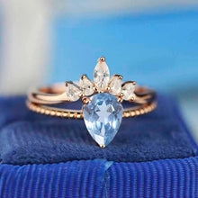 Load image into Gallery viewer, clio-https://clio.giliarto.com/ring/1/452_10x7