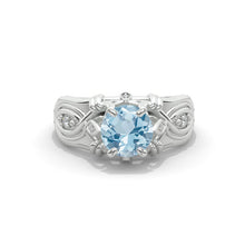 Load image into Gallery viewer, clio-https://clio.giliarto.com/ring/1/ny