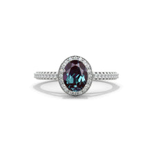 Load image into Gallery viewer, clio-https://clio.giliarto.com/ring/1/oh
