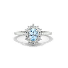 Load image into Gallery viewer, clio-https://clio.giliarto.com/ring/1/ohar