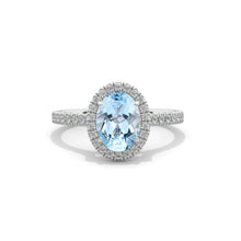 Load image into Gallery viewer, clio-https://clio.giliarto.com/ring/1/ohar1