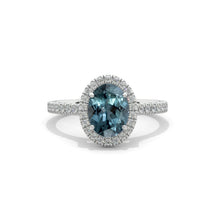 Load image into Gallery viewer, clio-https://clio.giliarto.com/ring/1/ohar1