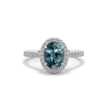 Load image into Gallery viewer, clio-https://clio.giliarto.com/ring/1/ohar1