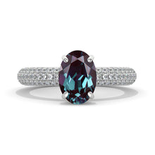 Load image into Gallery viewer, clio-https://clio.giliarto.com/ring/1/919