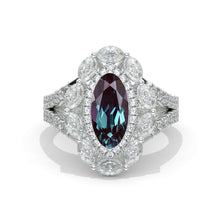 Load image into Gallery viewer, clio-https://clio.giliarto.com/ring/1/937