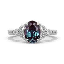 Load image into Gallery viewer, clio-https://clio.giliarto.com/ring/1/971