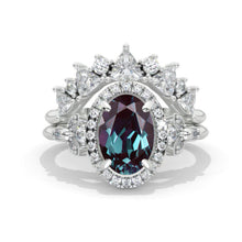 Load image into Gallery viewer, clio-https://clio.giliarto.com/ring/1/973