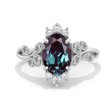 Load image into Gallery viewer, clio-https://clio.giliarto.com/ring/1/974