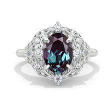 Load image into Gallery viewer, clio-https://clio.giliarto.com/ring/1/975