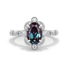 Load image into Gallery viewer, clio-https://clio.giliarto.com/ring/1/976