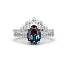 Load image into Gallery viewer, clio-https://clio.giliarto.com/ring/1/978