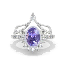 Load image into Gallery viewer, clio-https://clio.giliarto.com/ring/1/979