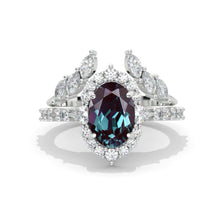 Load image into Gallery viewer, clio-https://clio.giliarto.com/ring/1/980