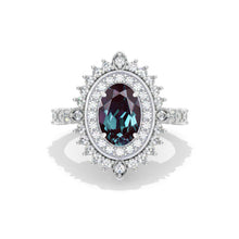 Load image into Gallery viewer, clio-https://clio.giliarto.com/ring/1/981