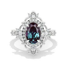 Load image into Gallery viewer, clio-https://clio.giliarto.com/ring/1/982