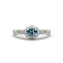 Load image into Gallery viewer, clio-https://clio.giliarto.com/ring/1/oval