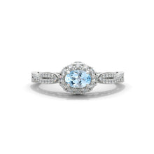 Load image into Gallery viewer, clio-https://clio.giliarto.com/ring/1/oval