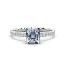 Load image into Gallery viewer, clio-https://clio.giliarto.com/ring/1/par