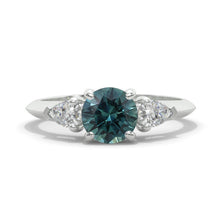 Load image into Gallery viewer, clio-https://clio.giliarto.com/ring/1/par2