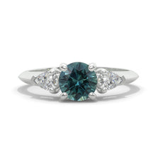 Load image into Gallery viewer, clio-https://clio.giliarto.com/ring/1/par2