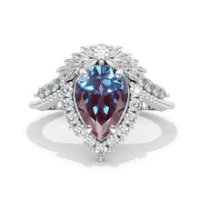 Load image into Gallery viewer, clio-https://clio.giliarto.com/ring/1/913