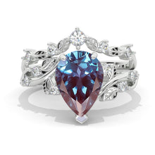 Load image into Gallery viewer, clio-https://clio.giliarto.com/ring/1/922