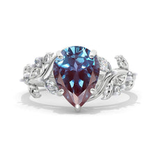 Load image into Gallery viewer, clio-https://clio.giliarto.com/ring/1/923