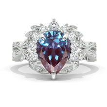 Load image into Gallery viewer, clio-https://clio.giliarto.com/ring/1/924