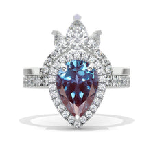 Load image into Gallery viewer, clio-https://clio.giliarto.com/ring/1/963