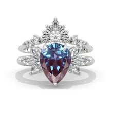 Load image into Gallery viewer, clio-https://clio.giliarto.com/ring/1/964