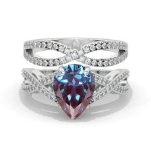 Load image into Gallery viewer, clio-https://clio.giliarto.com/ring/1/965