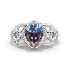 Load image into Gallery viewer, clio-https://clio.giliarto.com/ring/1/966