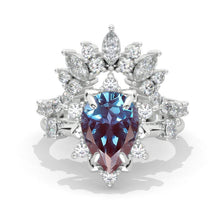 Load image into Gallery viewer, clio-https://clio.giliarto.com/ring/1/967