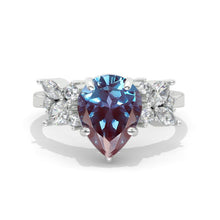 Load image into Gallery viewer, clio-https://clio.giliarto.com/ring/1/968