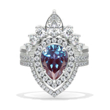 Load image into Gallery viewer, clio-https://clio.giliarto.com/ring/1/969